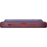 Pitaka iPhone 17 Pro Max/iPhone 18 Pro Max Kuori Edge MagSafe Twilight