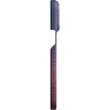 Pitaka iPhone 17 Pro Max/iPhone 18 Pro Max Kuori Edge MagSafe Twilight