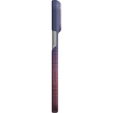 Pitaka iPhone 17 Pro Max/iPhone 18 Pro Max Kuori Edge MagSafe Twilight