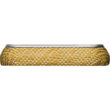 Pitaka iPhone 17 Pro Max/iPhone 18 Pro Max Kuori Edge MagSafe Golden Drift