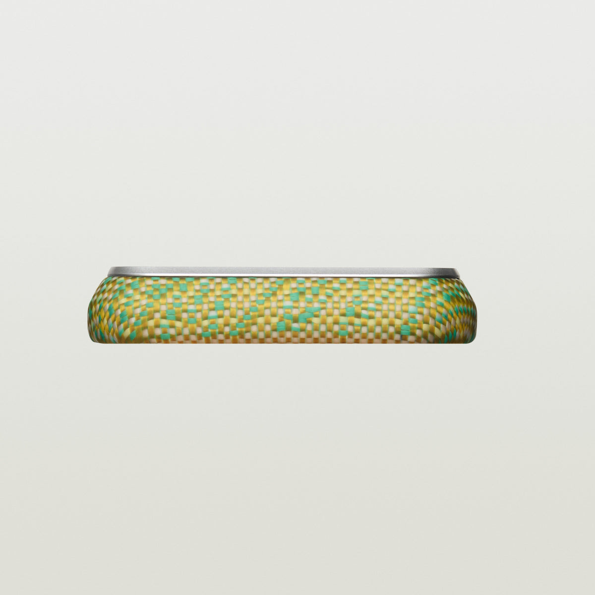 Pitaka iPhone 17 Pro Max/iPhone 18 Pro Max Kuori Edge MagSafe Surging Awn