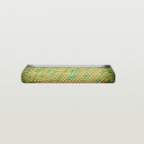 Pitaka iPhone 17 Pro Max/iPhone 18 Pro Max Kuori Edge MagSafe Surging Awn