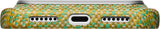 Pitaka iPhone 17 Pro Max/iPhone 18 Pro Max Kuori Edge MagSafe Surging Awn