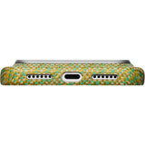 Pitaka iPhone 17 Pro Max/iPhone 18 Pro Max Kuori Edge MagSafe Surging Awn