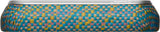 Pitaka iPhone 17 Pro Max/iPhone 18 Pro Max Kuori Edge MagSafe Berlin Nocturne