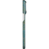 Pitaka iPhone 17 Pro Max/iPhone 18 Pro Max Kuori Edge MagSafe Berlin Nocturne