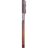 Pitaka iPhone 17 Pro Max/iPhone 18 Pro Max Kuori Edge MagSafe California Dream-02