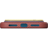 Pitaka iPhone 17 Pro Max/iPhone 18 Pro Max Kuori Edge MagSafe California Dream-02