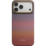 Pitaka iPhone 17 Pro Max/iPhone 18 Pro Max Kuori Edge MagSafe California Dream-02