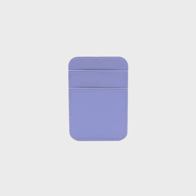 Violetti