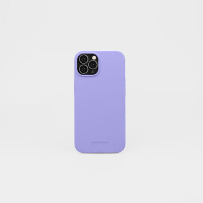 Violetti