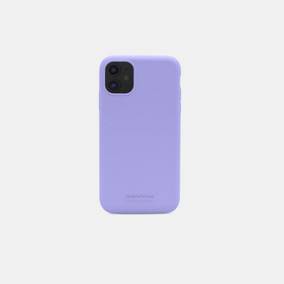 Violetti