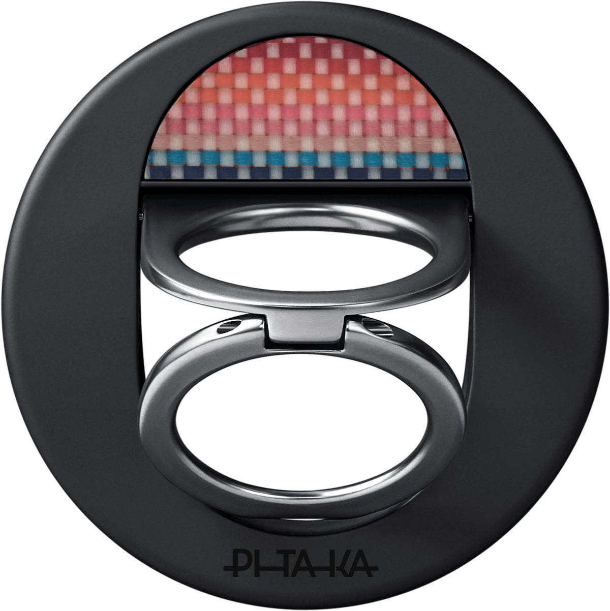 Pitaka MagEZ Grip California Dream-01