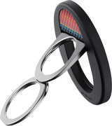 Pitaka MagEZ Grip California Dream-01