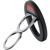 Pitaka MagEZ Grip California Dream-01