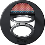 Pitaka MagEZ Grip California Dream-01