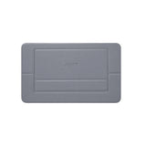 MOFT Läppäritelineet Airflow Stand Cool Gray