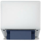 MOFT Läppäritelineet Airflow Stand Jet Black