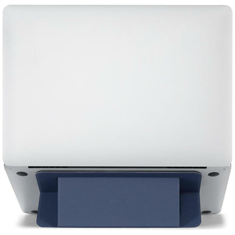MOFT Läppäritelineet Airflow Stand Jet Black