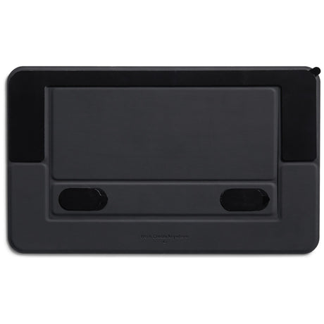 MOFT Läppäritelineet Airflow Stand Navy Blue