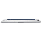 MOFT Läppäritelineet Airflow Stand Navy Blue