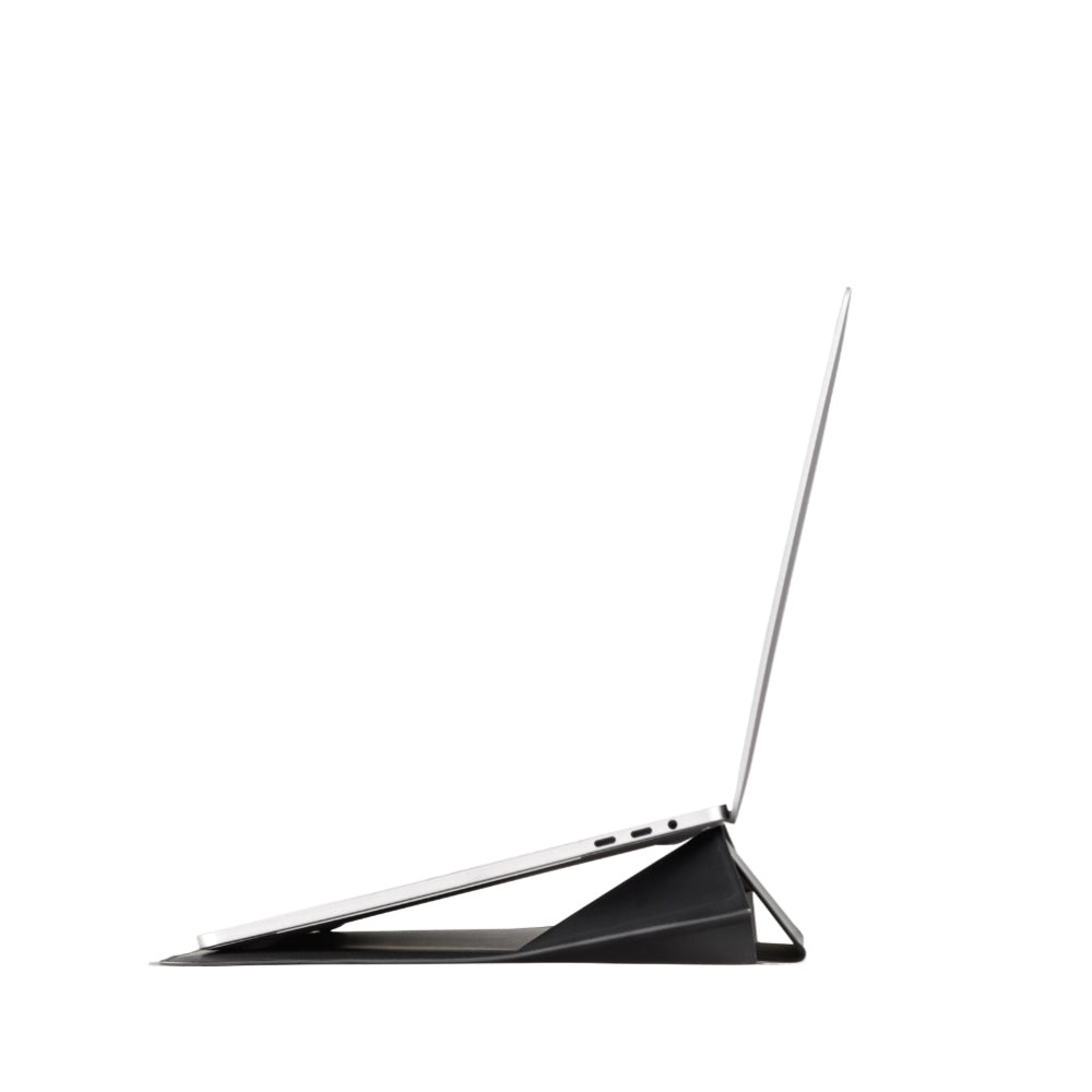 MOFT Laptop Carry Sleeve 13" Night Black