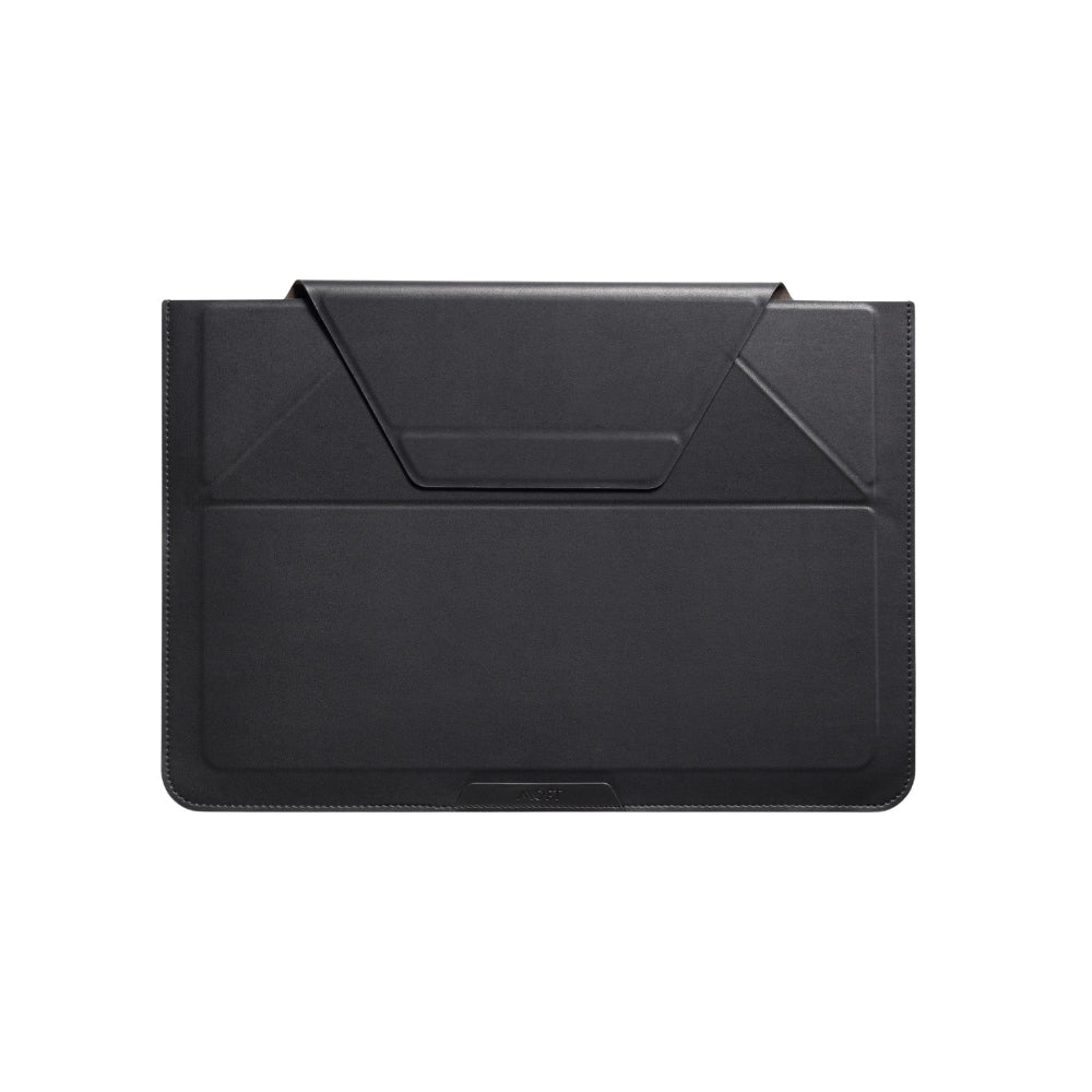 MOFT Laptop Carry Sleeve 13" Night Black