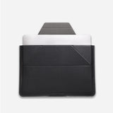 MOFT Laptop Carry Sleeve 13" Night Black
