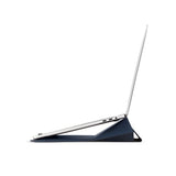 MOFT Laptop Carry Sleeve 13" Navy Blue