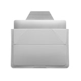 MOFT Laptop Carry Sleeve 13" Misty Cove