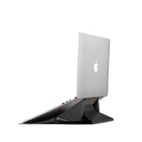 MOFT Laptop Carry Sleeve 14" Night Black