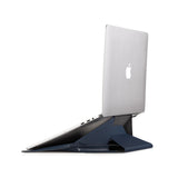MOFT Laptop Carry Sleeve 14" Laivastonsininen