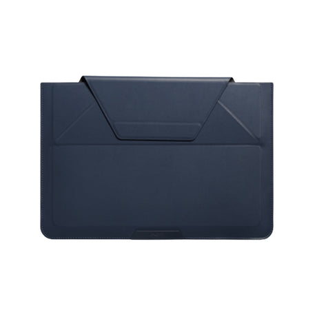 MOFT Laptop Carry Sleeve 14" Laivastonsininen