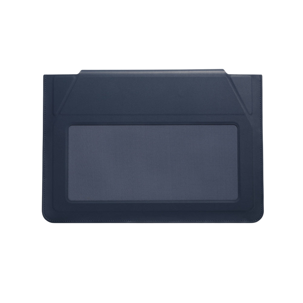 MOFT Laptop Carry Sleeve 14" Laivastonsininen