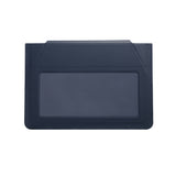 MOFT Laptop Carry Sleeve 14" Laivastonsininen