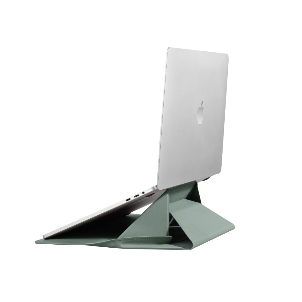 MOFT Laptop Carry Sleeve 14" Seafoam