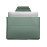 MOFT Laptop Carry Sleeve 14" Seafoam