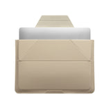 MOFT Laptop Carry Sleeve 14" Beach White
