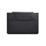 MOFT Laptop Carry Sleeve 15" Night Black