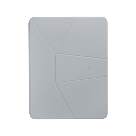 MOFT iPad 10.9 (gen 10)/iPad 11 (A16) Kotelo Dynamic Folio Cement/Sapphire