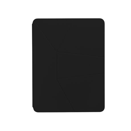 MOFT iPad Air 10.9 (gen 4/5)/iPad Air 11 (M2/M3/M4) Kotelo Dynamic Folio Jet Black