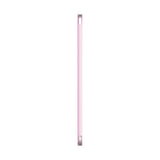 MOFT iPad Air 10.9 (gen 4/5)/iPad Air 11 (M2/M3/M4) Kotelo Dynamic Folio Light Pink/Brownie