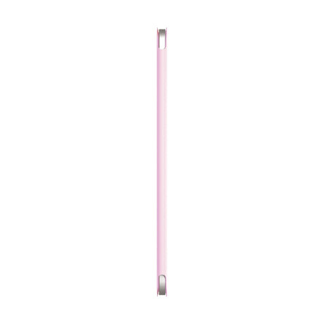 MOFT iPad Air 10.9 (gen 4/5)/iPad Air 11 (M2/M3/M4) Kotelo Dynamic Folio Light Pink/Brownie