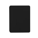 MOFT iPad Pro 11 (M4/M5) Kotelo Dynamic Folio Jet Black