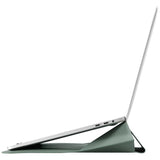 MOFT Laptop Carry Sleeve 13" Seafoam