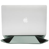 MOFT Laptop Carry Sleeve 13" Seafoam