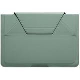 MOFT Laptop Carry Sleeve 13" Seafoam