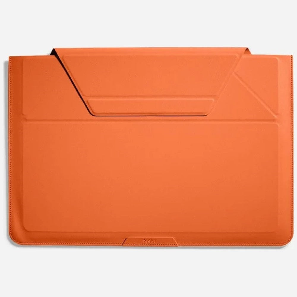 MOFT Laptop Carry Sleeve 13" Terracotta