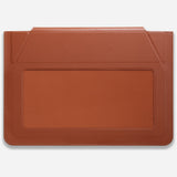 MOFT Laptop Carry Sleeve 16" Sienna Brown