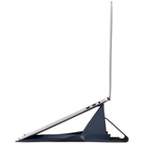 MOFT Laptop Carry Sleeve 16" Navy Blue